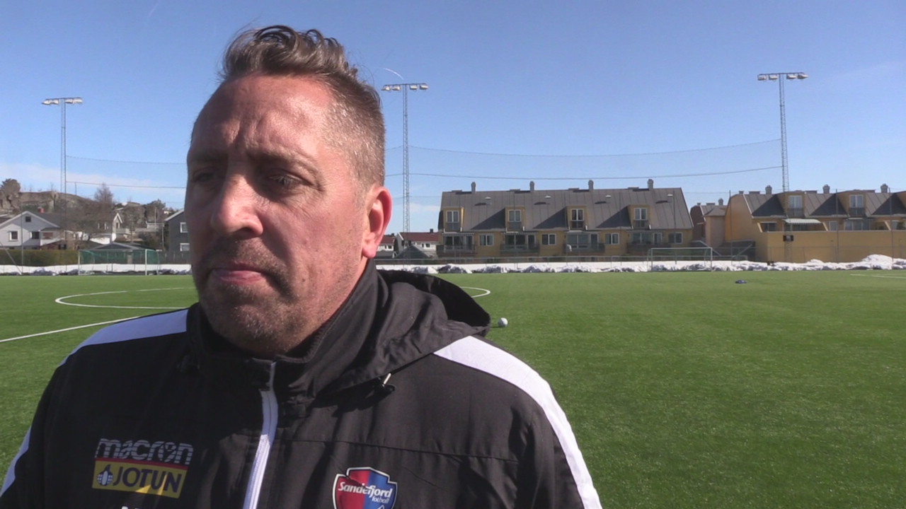 Før Start - Magnus.mp4